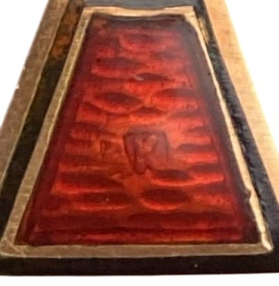 АК клеймо.jpg