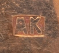 AK mark.jpg