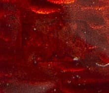 AK mark.jpg AK mark.jpg