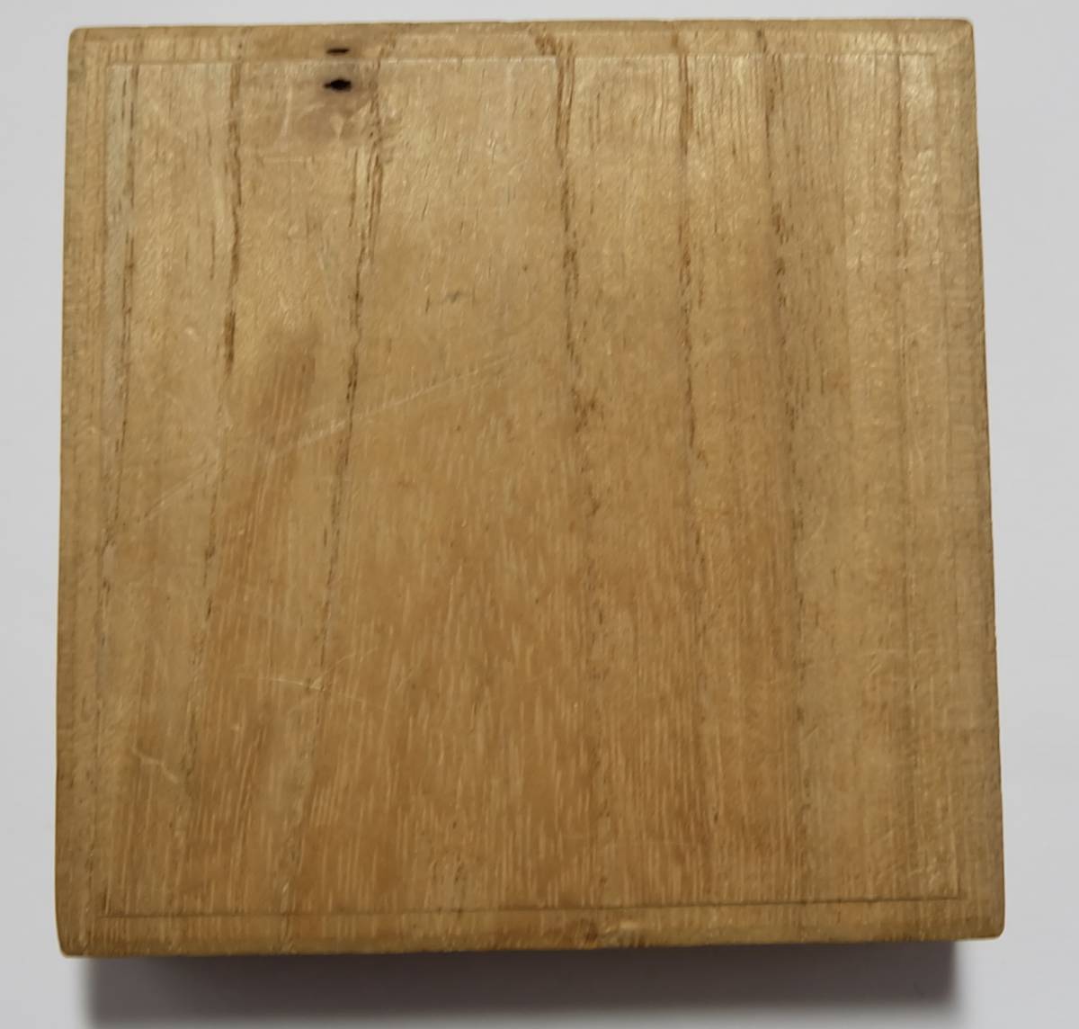 Akasaka Kenpeitai Squad  Commemorative  Medal.jpg Akasaka Kenpeitai Squad  Commemorative  Medal.jpg