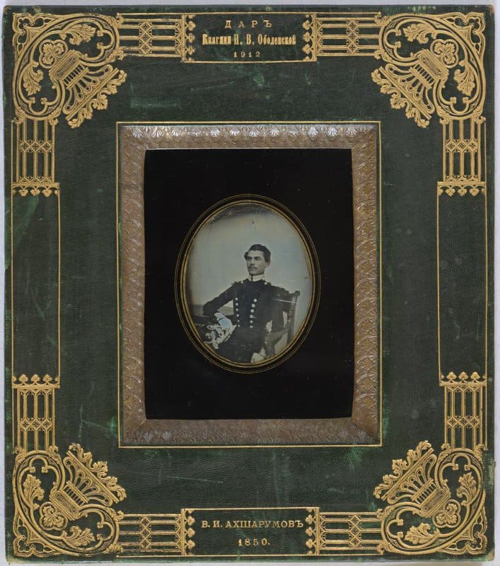 Akhsharumov_Veniamin_Ivanovich_(1826-1907).jpg