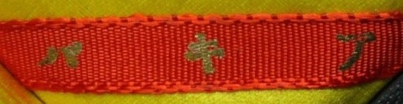 アキバ - Akiba.jpg