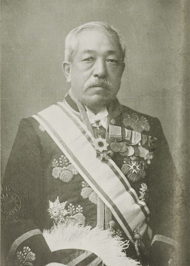 Akiyama Masanosuke (秋山雅之介, 1866 – 1937).jpg