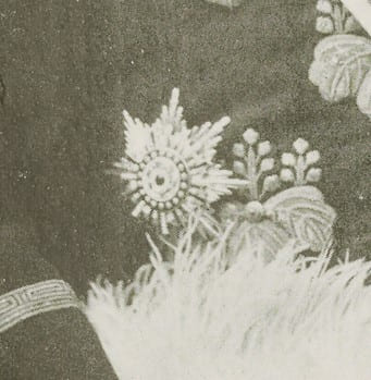 Akiyama  Masanosuke (秋山雅之介, 1866 – 1937).jpg