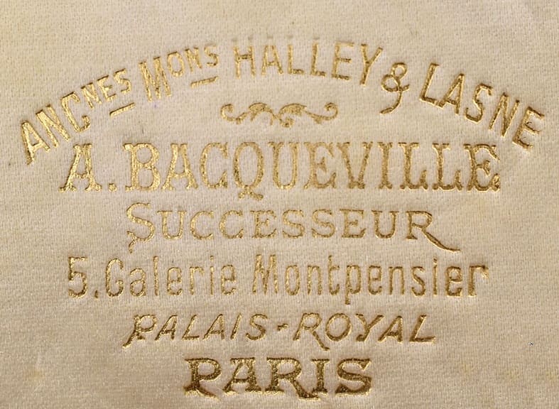 Albert Bacqueville,  Paris.jpg