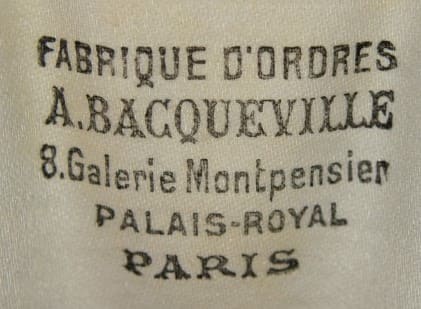 Albert Bacqueville, Paris.jpg