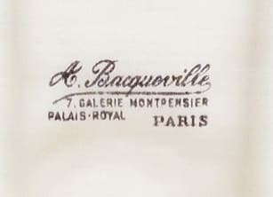 Albert  Bacqueville, Paris.jpg
