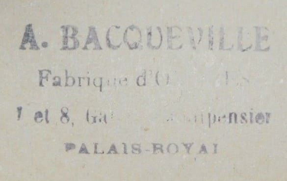 Albert  Bacqueville,  Paris.jpg