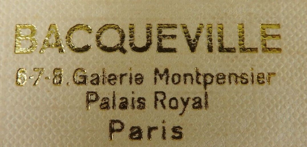 Albert Bacqueville,   Paris.jpg