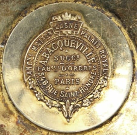 Albert Bacqueville, Paris.jpg