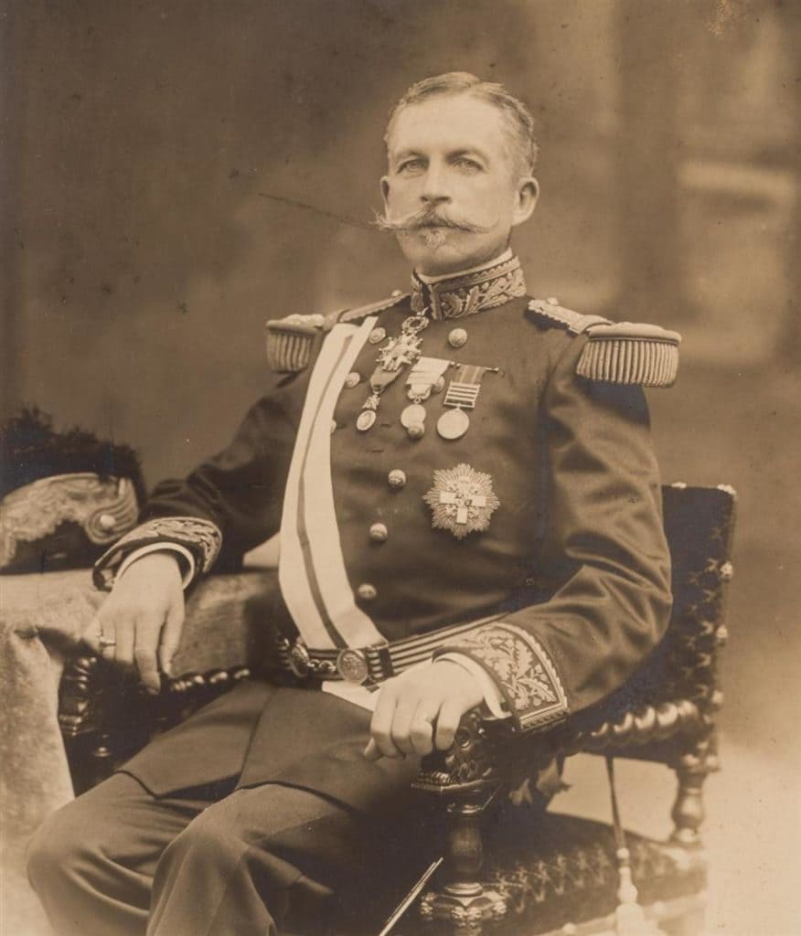 Albert Gérard Léo d'Amade.jpg