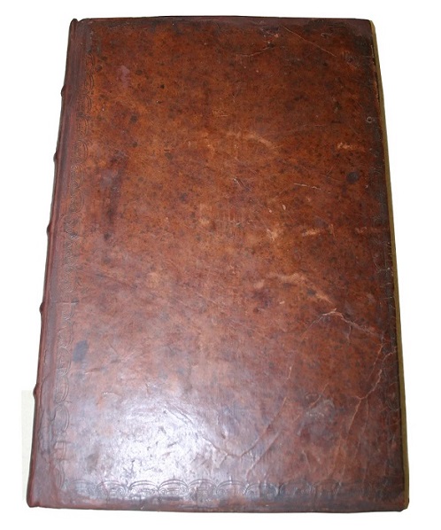 Album of the coronation of Anna Ioannovna in 1730.jpg