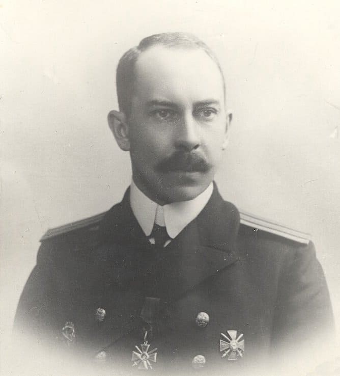 Aleksandr_Razvozov.jpg