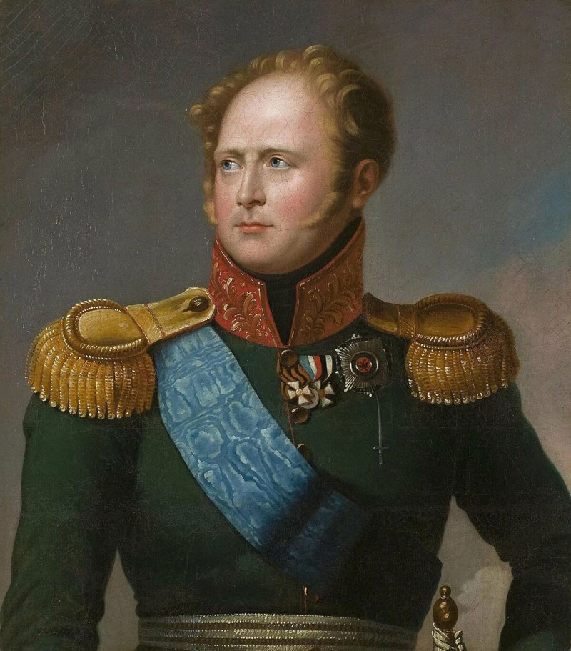 Alexander I with his   breast stars.jpg