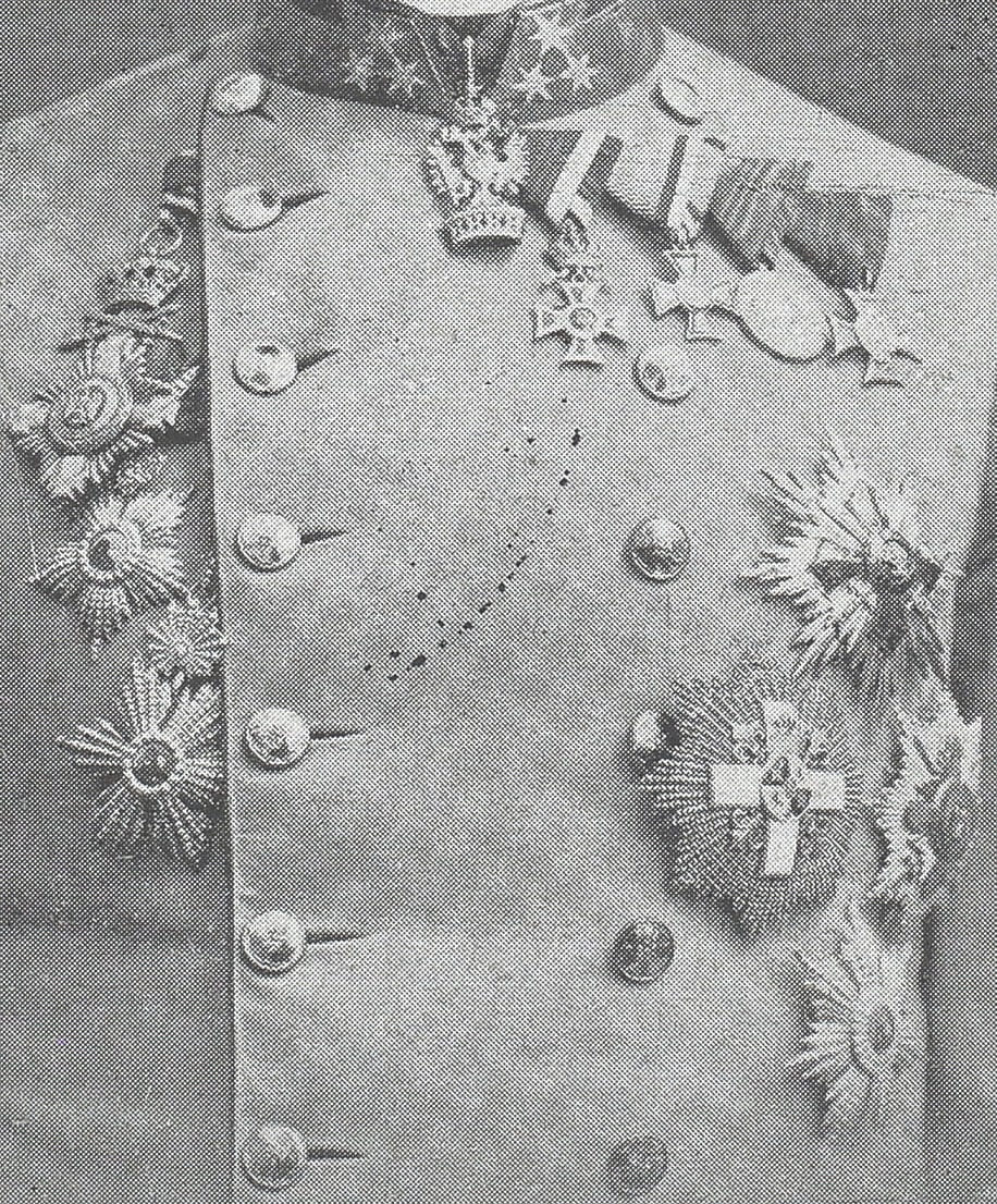 Alexander Ritter von Krobatin   (1849-1933), Feldmarschall und Kriegsminister  von Österreich-Ungarn.jpg