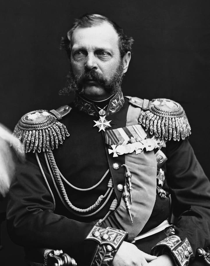 Alexander_II of_Russia.jpg