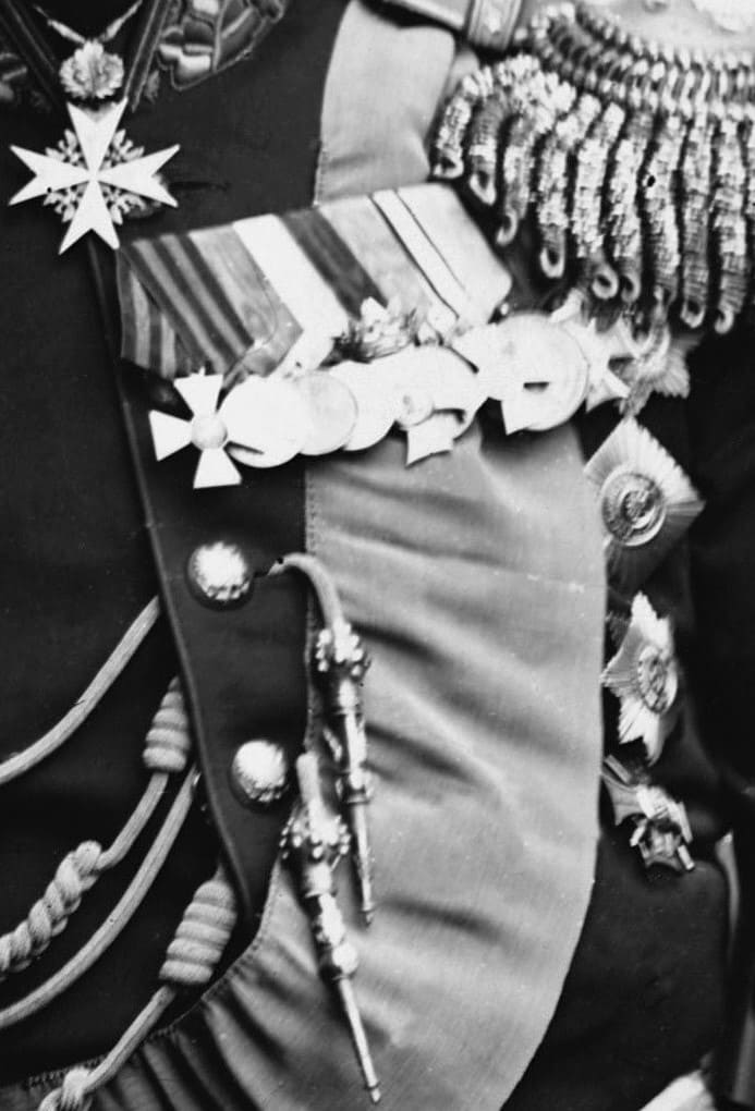 Alexander_II_of_Russia.jpg