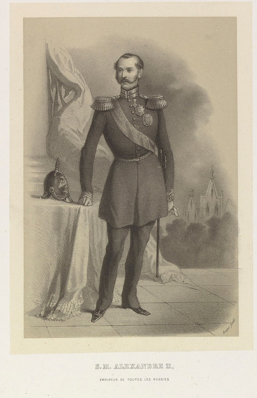 Alexandre II. 1854.jpg