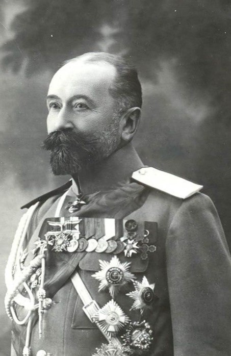 Alexei Andreyevich Polivanov.jpg