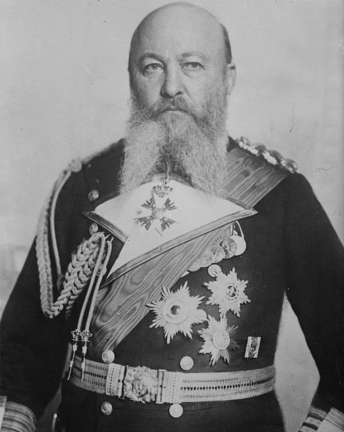 Alfred Peter Friedrich von Tirpitz.jpg