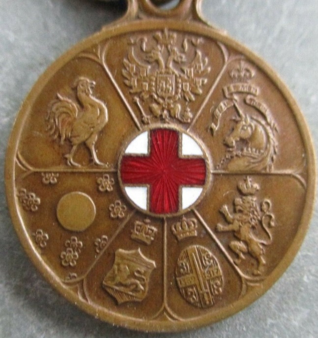 Allied WWI Red Cross Badge.jpg