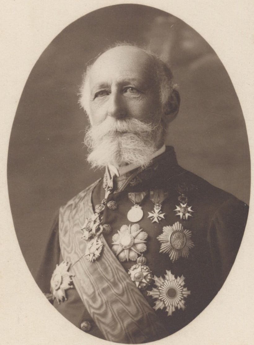 Alphonse Marie Joseph Ghislain baron de Moreau.jpg