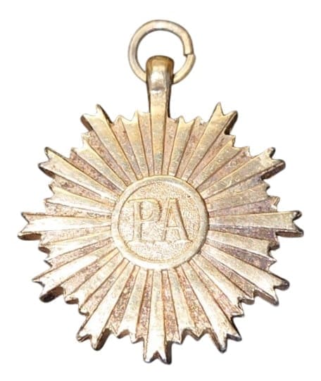 素人寫眞大會 - Amateur Photography Competition Watch Fob.jpg