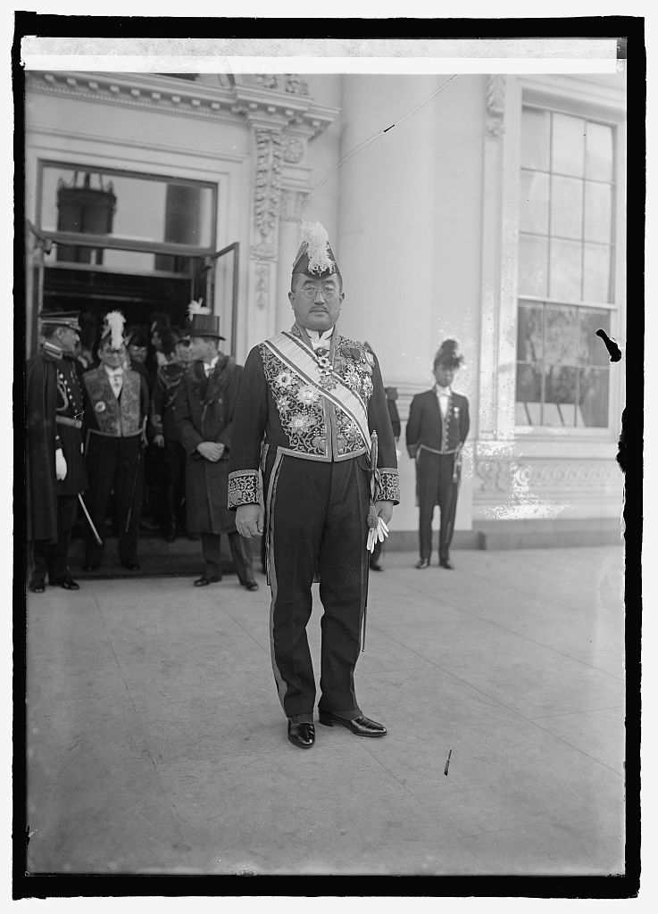 ambassador-matsudaira-at-wh-ie-white-house-washington-dc-.jpg