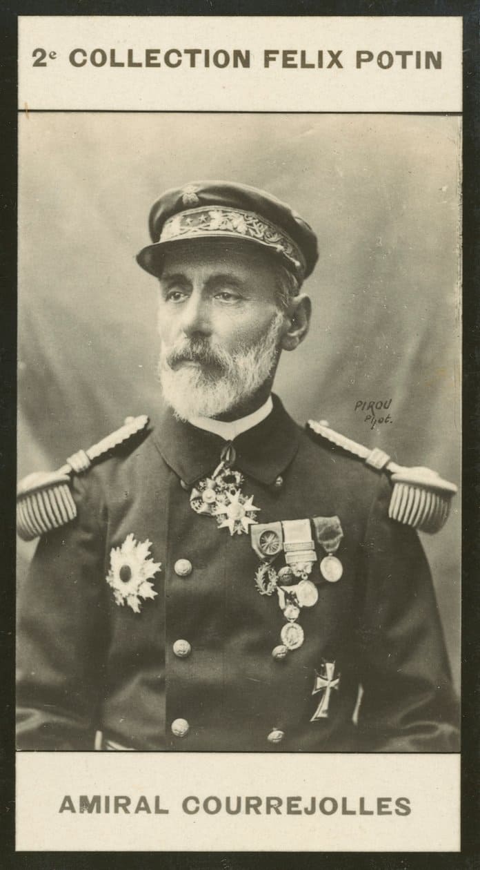 Amiral_Charles-Louis-Theobald_Courrejolles.jpg