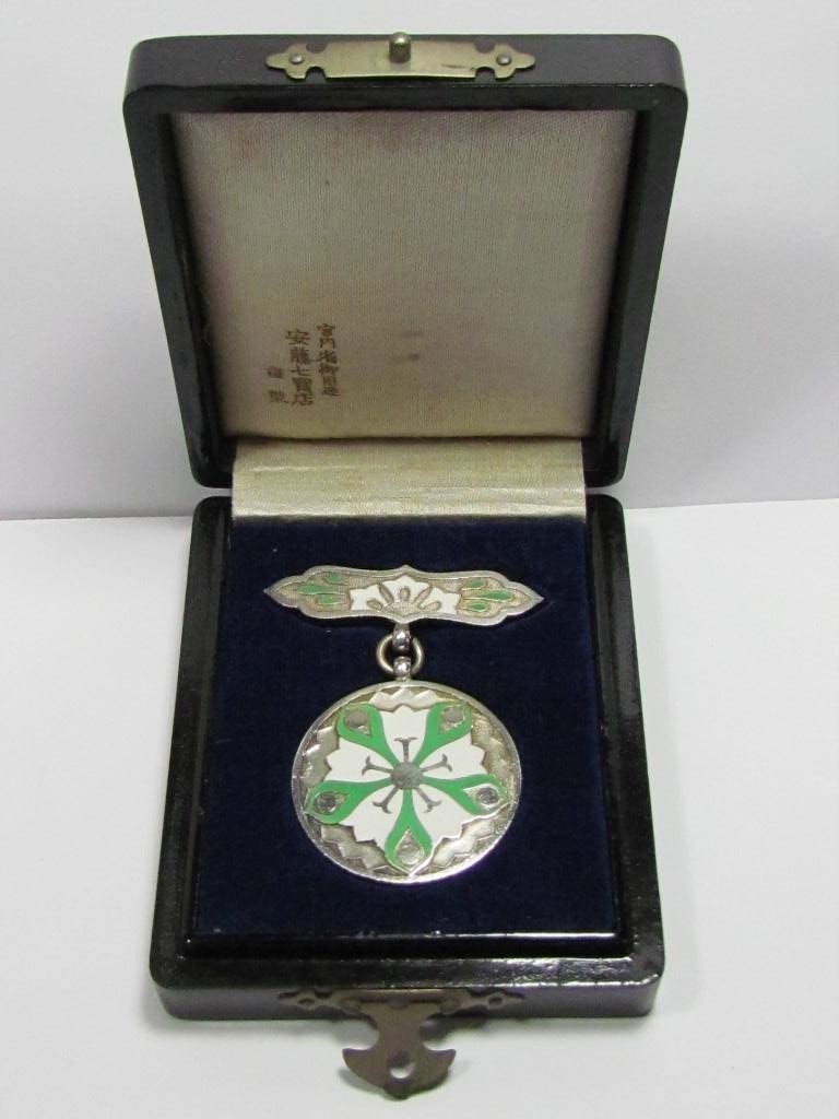 Ando workshop---.jpg