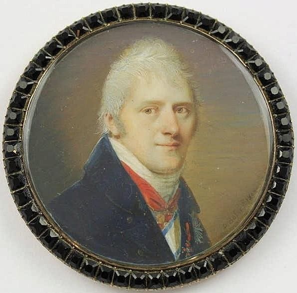 Andrey_Yakovlevich_Bühler_(by_D._Bossi).jpg