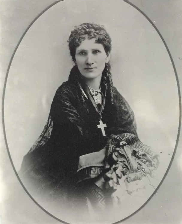 Anna Leonowens.jpg