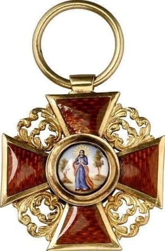 Anna  order miniature.jpg