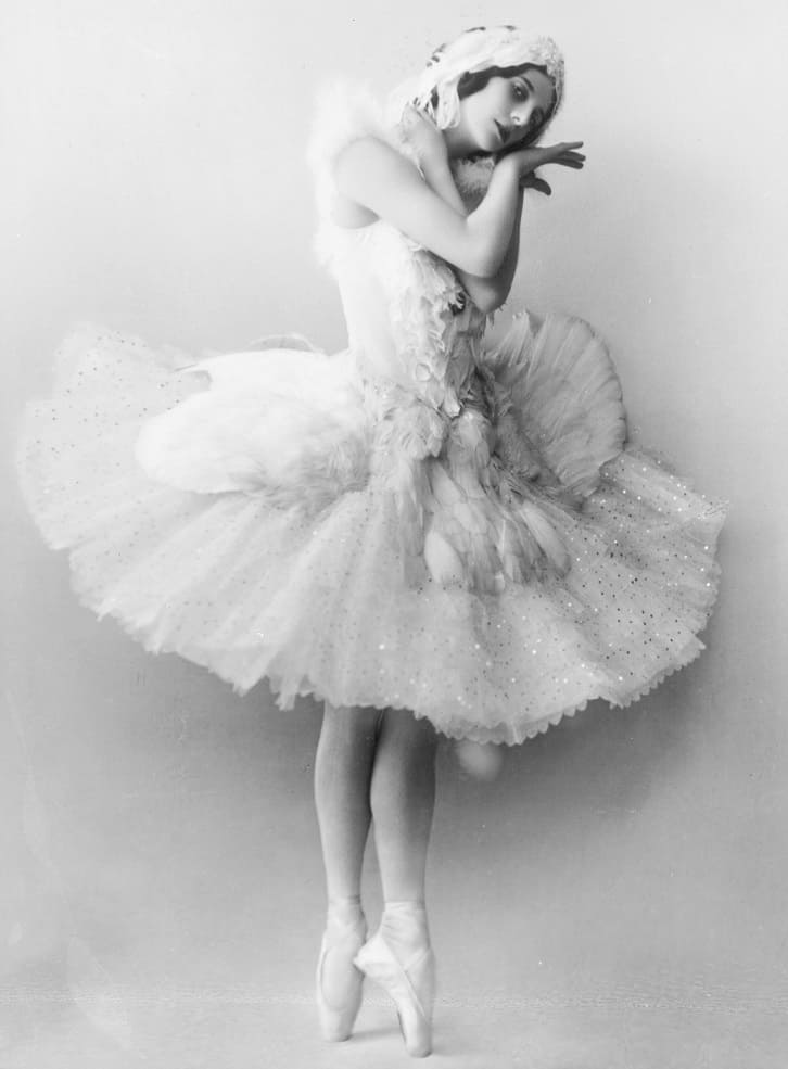 Anna Pavlova.jpg