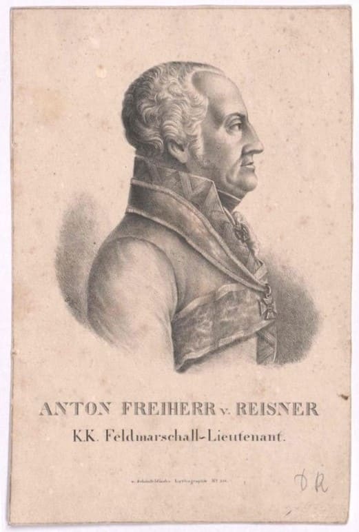 Anton Freiherr von Reisner.jpg