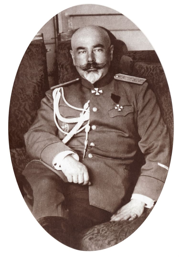 Антон Иванович Деникин.jpg Антон Иванович Деникин.jpg