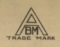 Aoki Medal Factory.jpg