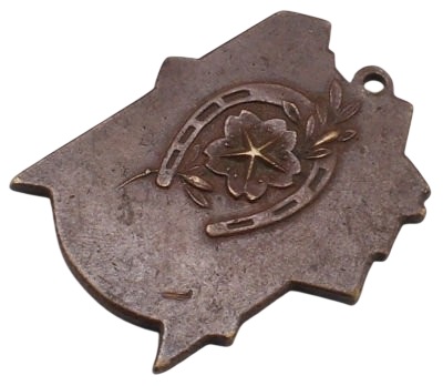 Arawashi Badges and Memorabilia荒鷲章.jpg