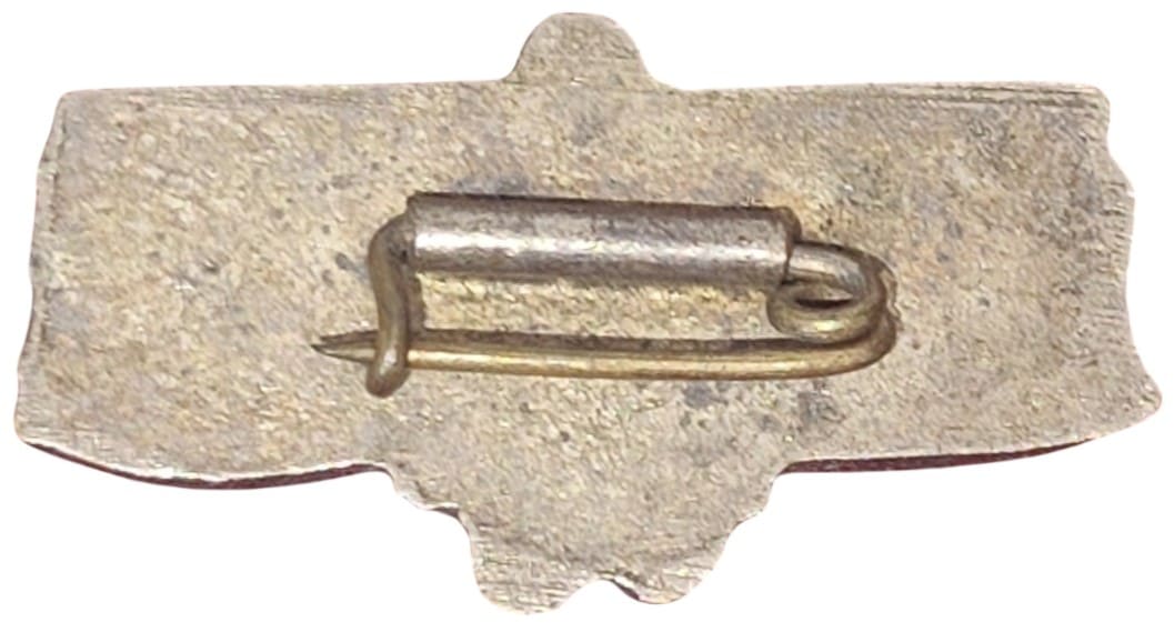 荒鷲  Arawashi.jpg