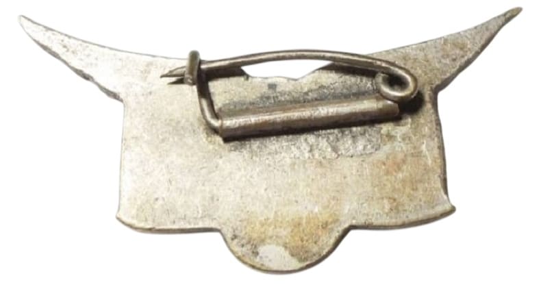 Arawashi_Badge .jpg