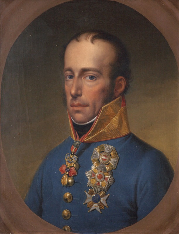 Archduke John of Austria (1782-1859).jpg
