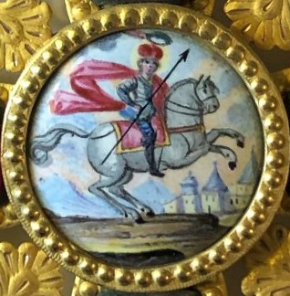 Armand-Augustin-Louis de Caulaincourt awards-.jpg