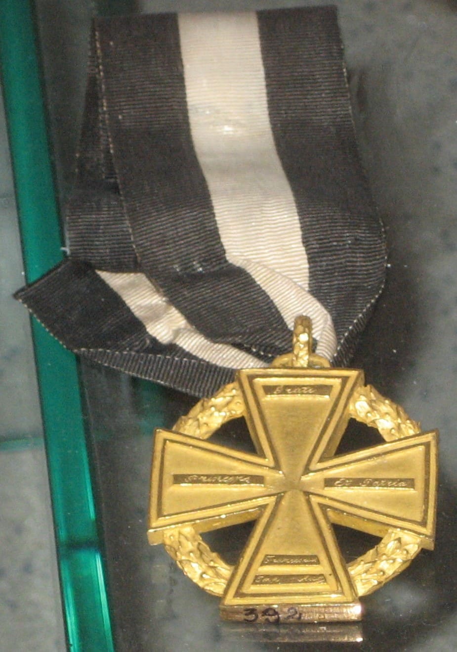 Armeekreuz für 1813-14 in gold.jpg