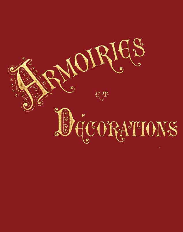 Armoires et décorations.jpg