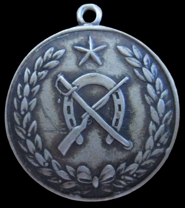 Army Cavalry School Detachment Commemorative Badge.jpg