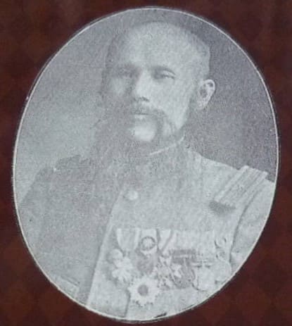 Army Infantry Colonel Nagoshi  Gengorō.jpg