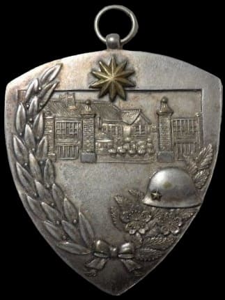 Army Infantry School Badge.jpg