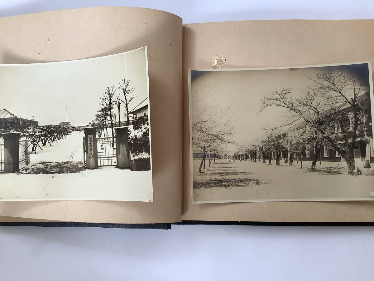 Army Kempeitai   School 3.jpg