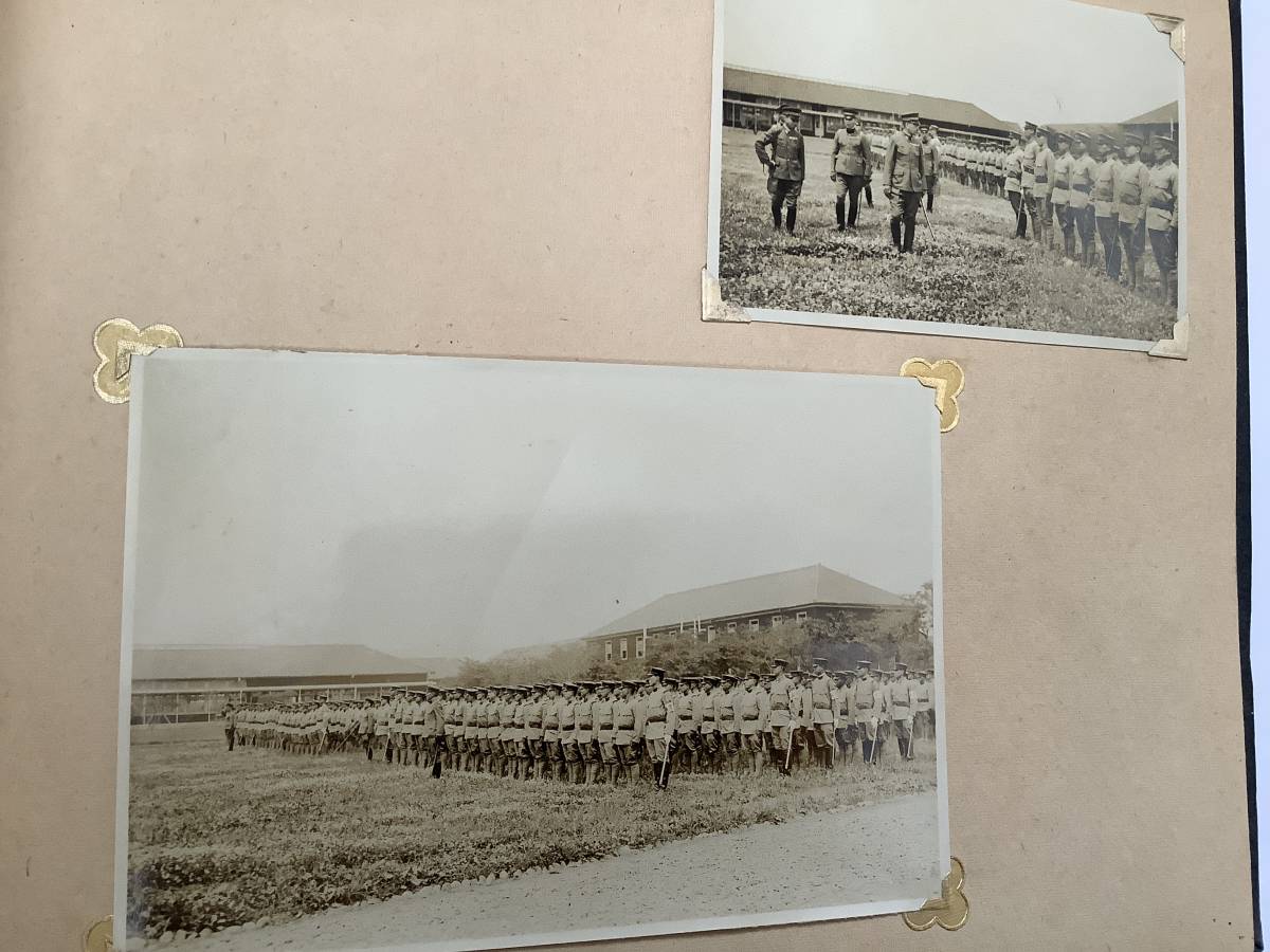 Army Kempeitai   School 4.jpg