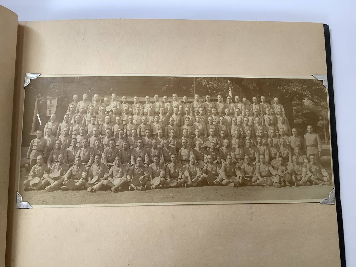 Army Kempeitai   School 5.jpg